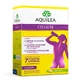 Растворимые палочки Aquilea Celulite 15