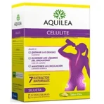 Aquilea Celulite 15 Розчинні палички: ціни та характеристики