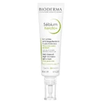 Bioderma Sebium Kerato+ 30 мл: цены и характеристики