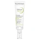 Bioderma Sebium Kerato+ 30 мл