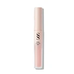 Sensilis Lip Glow Oil Repair 02 Peachy Promise 3,5 мл: цены и характеристики