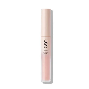 Sensilis Lip Glow Oil Repair 02 Peachy Promise 3,5 мл