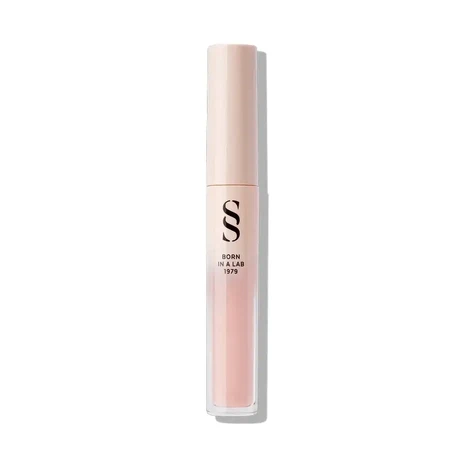 Sensilis Lip Glow Oil Repair 02 Peachy Promise 3,5 мл: цены и характеристики