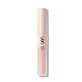 Sensilis Lip Glow Oil Repair 02 Peachy Promise 3,5 мл
