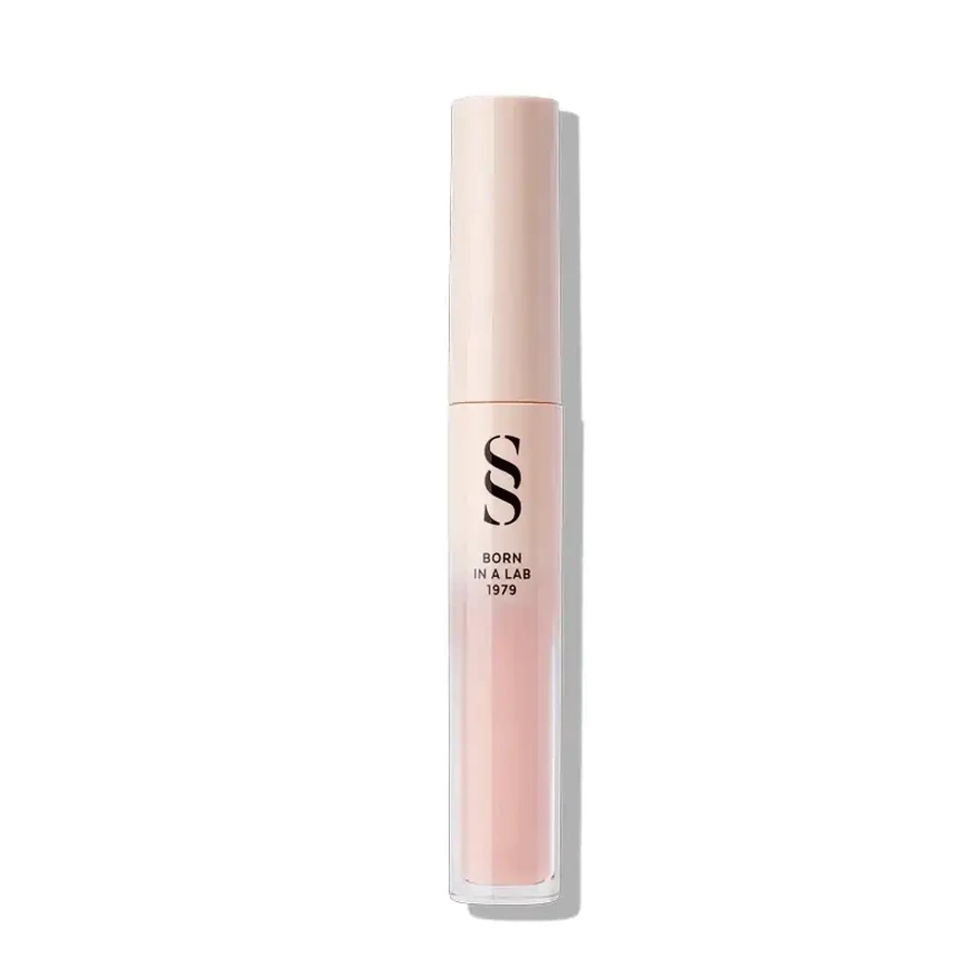 Sensilis Lip Glow Oil Repair 02 Peachy Promise 3,5 мл: цены и характеристики
