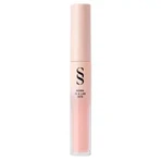Sensilis Lip Glow Oil Repair 02 Peachy Promise 3,5 мл: цены и характеристики
