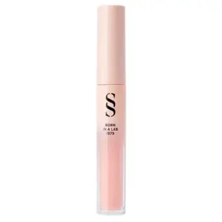 Sensilis Lip Glow Oil Repair 02 Peachy Promise 3,5 мл: цены и характеристики