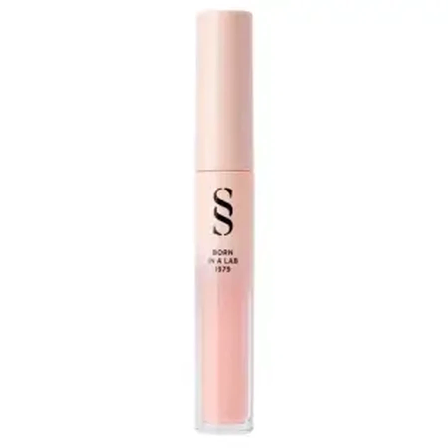 Sensilis Lip Glow Oil Repair 02 Peachy Promise 3,5 мл: цены и характеристики