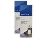 Kaidax DUPLO Шампунь DUPLO 2х500 мл