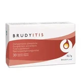 Brudy ITIS 30 капсул