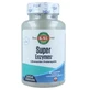 Kal Super Enzymes 60 таблеток