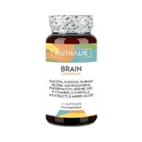 Комплекс для мозку Nutralie 60 капсул