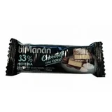 Шоколадний батончик Bimanan Befit 1 Coconut Coconut Choco 35г