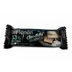 Bimanan Befit 1 Coconut Coconut Choco Bar 35g