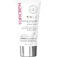 Topicrem Mela Instant Brightening Anti-Dark Spot Mask 50ml