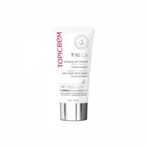 Topicrem Mela Instant Brightening Anti-Dark Spot Mask 50ml: цены и характеристики