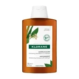 Шампунь для відновлення балансу Klorane Galanga 200 мл