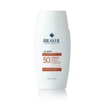 Захисний флюїд Rilastil Sun System Allergy SPF50+ 50мл: ціни та характеристики