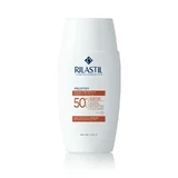 Rilastil Sun System Allergy SPF50+ Защитный флюид 50 мл