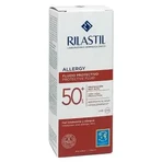 Захисний флюїд Rilastil Sun System Allergy SPF50+ 50мл: ціни та характеристики