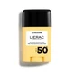 Lierac Sunissime Стік для обличчя та чутливих зон SPF50+, 10 г
