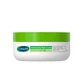 Cetaphil Легкий ночной увлажняющий крем 48 мл