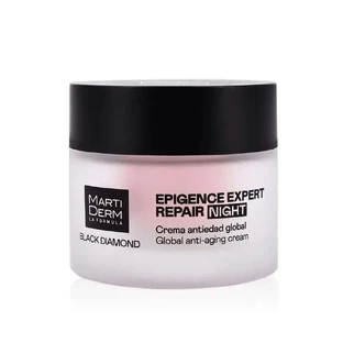 Martiderm Epigence Expert Night Repair 50ml