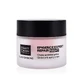 Martiderm Epigence Expert Night Repair 50ml