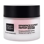 Martiderm Epigence Expert Night Repair 50ml: цены и характеристики