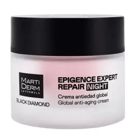 Martiderm Epigence Expert Night Repair 50ml: цены и характеристики