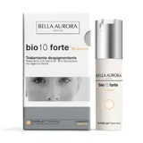 Bella Aurora Bio10 Forte M-lasma 30мл