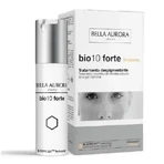 Bella Aurora Bio10 Forte M-lasma 30ml: цены и характеристики