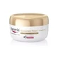 Антивіковий крем для тіла Eucerin Hyaluron Filler Elasticity антивіковий крем для тіла 200мл