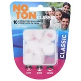 Беруші Noton Wax 5 пар