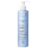 SVR Physiopure Очищающее молочко Чистота Мягкость 200 мл