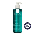 La Roche Posay Effaclar Duo Очищающий микроотшелушивающий гель, 400 мл: цены и характеристики