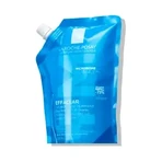 La Roche Posay Effaclar Очищающий очищающий гель 400 мл: цены и характеристики