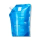 La Roche Posay Effaclar Очищающий очищающий гель 400 мл