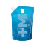 La Roche Posay Effaclar Очищающий очищающий гель 400 мл: цены и характеристики