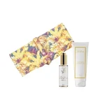 Sarah Becquer PACK Perfect Skin 30мл + Очищувальна олія 100мл