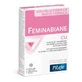 Pileje Feminabiane CU 30 таблеток