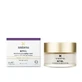 Крем Sesderma Retisil 50мл