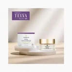 Крем Sesderma Retisil 50мл: ціни та характеристики