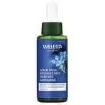 Weleda Сыворотка с голубой горечавкой и эдельвейсом 30 мл: цены и характеристики