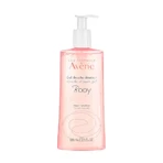 Avene Гель для душу для тіла 500 мл: ціни та характеристики