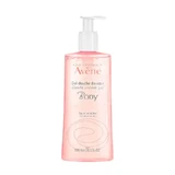 Avene Гель для душу для тіла 500 мл