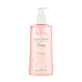 Avene Гель для душу для тіла 500 мл