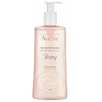 Avene Гель для душу для тіла 500 мл: ціни та характеристики