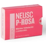 Neusc P Rosa: ціни та характеристики