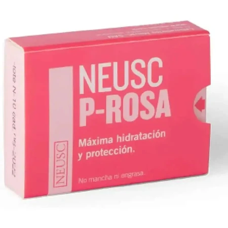 Neusc P Rosa: ціни та характеристики